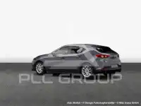 2025 Mazda 3