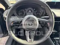 2025 Mazda 3