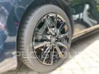 2025 Mazda 3