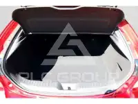 2025 Mazda 3