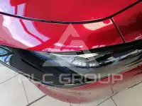 2025 Mazda 3