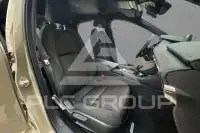2025 Mazda 3