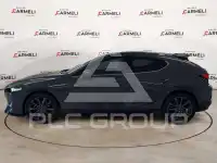 2025 Mazda 3