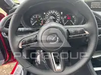2025 Mazda 3