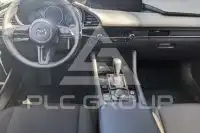 2025 Mazda 3