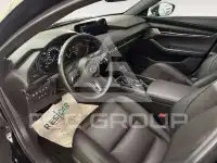 2025 Mazda 3