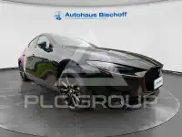 2025 Mazda 3