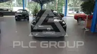 2025 Mazda 3
