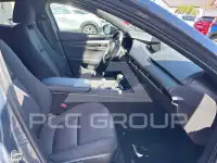 2025 Mazda 3