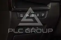 2025 Mazda 3