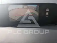 2025 Mazda 3