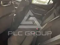 2025 Mazda 3
