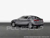2025 Mazda 3