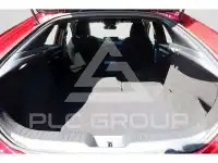 2025 Mazda 3