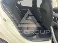 2025 Mazda 3