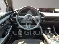 2025 Mazda 3