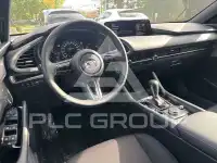 2025 Mazda 3