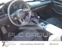2025 Mazda 3