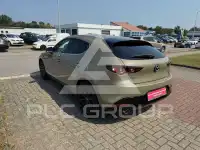 2025 Mazda 3