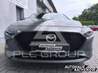 2025 Mazda 3