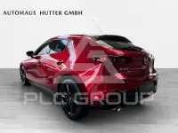 2025 Mazda 3