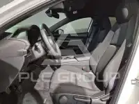 2025 Mazda 3
