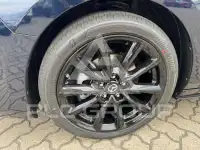 2025 Mazda 3