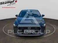 2025 Mazda 3
