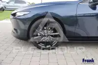 2025 Mazda 3