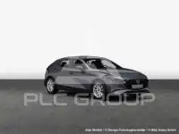 2025 Mazda 3