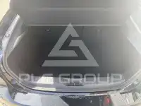 2025 Mazda 3