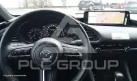 2025 Mazda 3