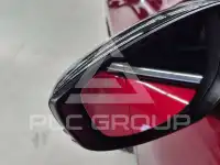 2025 Mazda 3