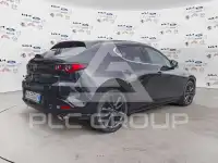 2025 Mazda 3