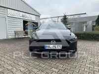 2025 Mazda 3