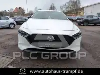 2025 Mazda 3