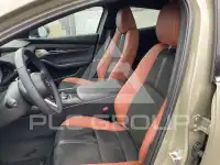 2025 Mazda 3