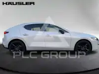 2025 Mazda 3