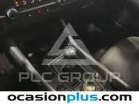 2025 Mazda 3