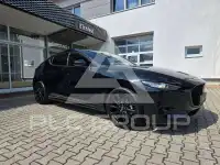 2025 Mazda 3