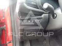 2025 Mazda 3