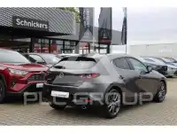 2025 Mazda 3