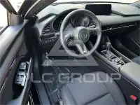2025 Mazda 3
