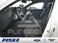 2025 Mazda 3