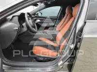 2025 Mazda 3