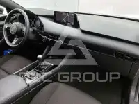 2025 Mazda 3