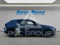 2025 Mazda 3