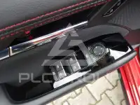 2025 Mazda 3