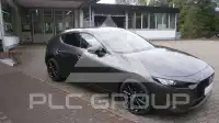 2025 Mazda 3