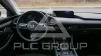 2025 Mazda 3